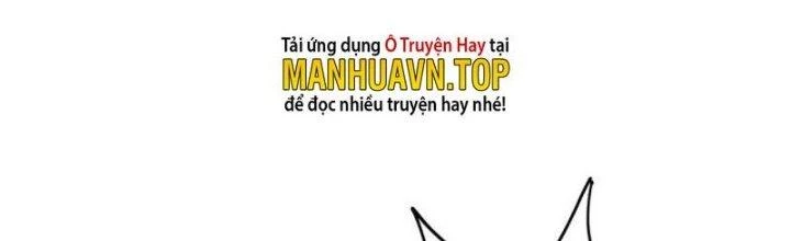 Ta Có Một Tòa Linh Anh Điện Chapter 70 - Trang 2