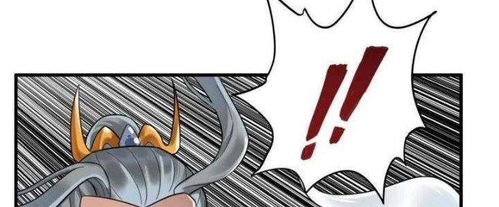 Ta Có Một Tòa Linh Anh Điện Chapter 70 - Trang 2