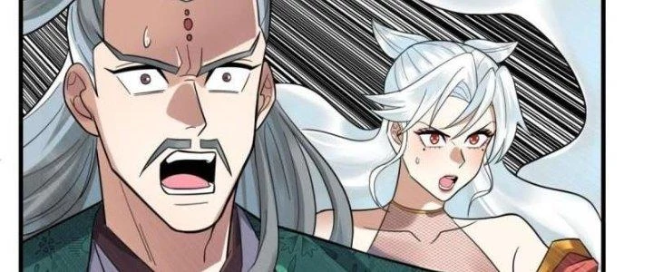 Ta Có Một Tòa Linh Anh Điện Chapter 70 - Trang 2