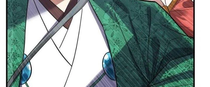 Ta Có Một Tòa Linh Anh Điện Chapter 70 - Trang 2