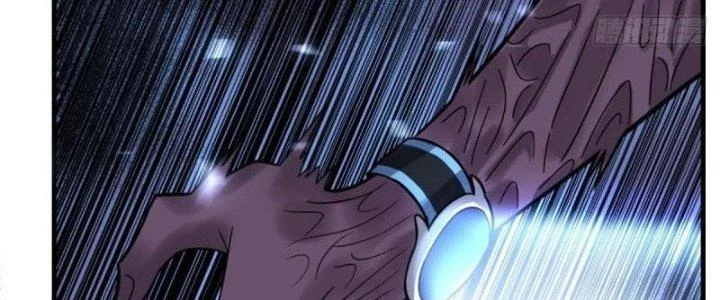 Ta Có Một Tòa Linh Anh Điện Chapter 70 - Trang 2