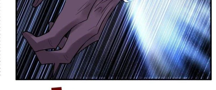 Ta Có Một Tòa Linh Anh Điện Chapter 70 - Trang 2