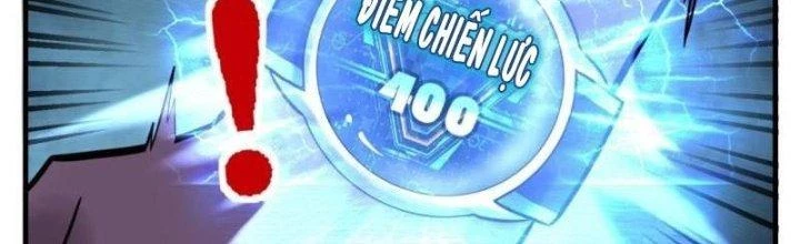 Ta Có Một Tòa Linh Anh Điện Chapter 70 - Trang 2