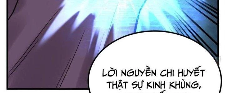 Ta Có Một Tòa Linh Anh Điện Chapter 70 - Trang 2