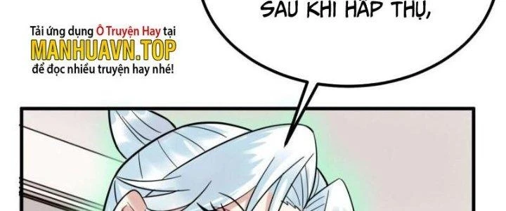 Ta Có Một Tòa Linh Anh Điện Chapter 70 - Trang 2