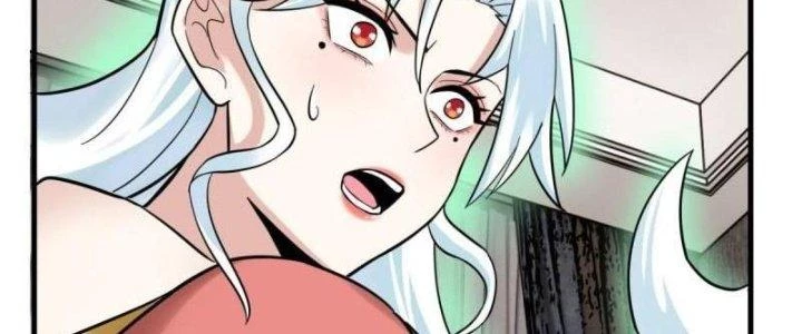 Ta Có Một Tòa Linh Anh Điện Chapter 70 - Trang 2