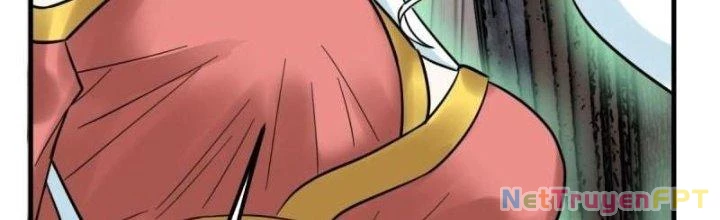 Ta Có Một Tòa Linh Anh Điện Chapter 70 - Trang 2