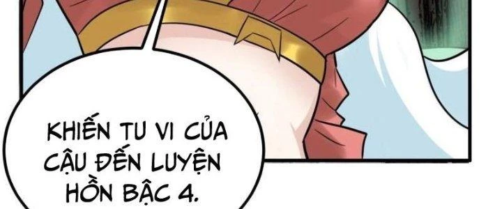 Ta Có Một Tòa Linh Anh Điện Chapter 70 - Trang 2