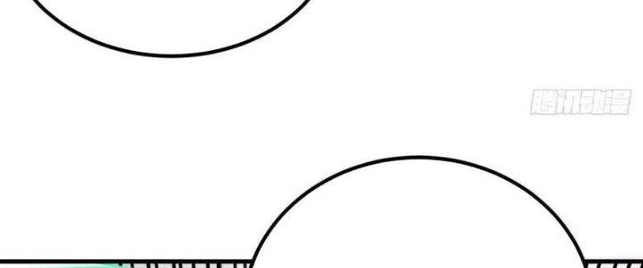 Ta Có Một Tòa Linh Anh Điện Chapter 70 - Trang 2