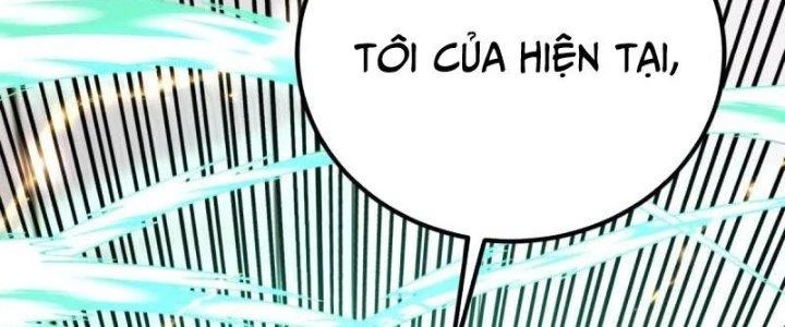 Ta Có Một Tòa Linh Anh Điện Chapter 70 - Trang 2