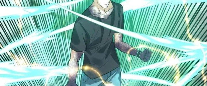 Ta Có Một Tòa Linh Anh Điện Chapter 70 - Trang 2