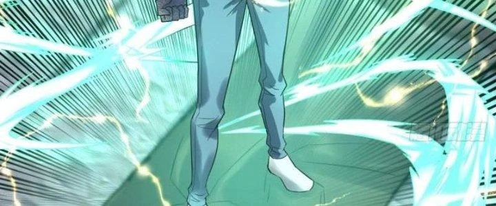 Ta Có Một Tòa Linh Anh Điện Chapter 70 - Trang 2