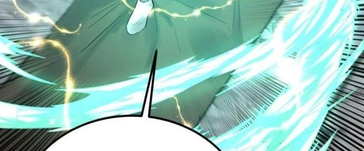 Ta Có Một Tòa Linh Anh Điện Chapter 70 - Trang 2