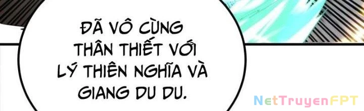 Ta Có Một Tòa Linh Anh Điện Chapter 70 - Trang 2