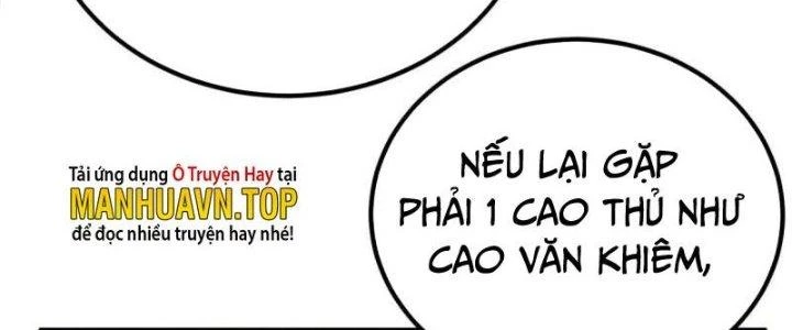 Ta Có Một Tòa Linh Anh Điện Chapter 70 - Trang 2