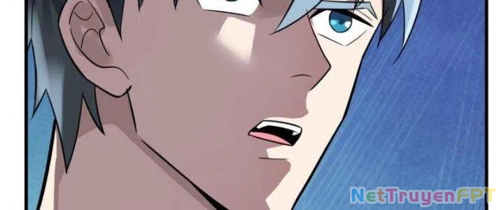 Ta Có Một Tòa Linh Anh Điện Chapter 70 - Trang 2