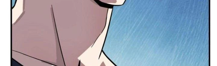 Ta Có Một Tòa Linh Anh Điện Chapter 70 - Trang 2