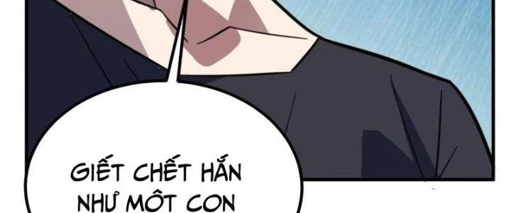 Ta Có Một Tòa Linh Anh Điện Chapter 70 - Trang 2