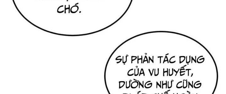 Ta Có Một Tòa Linh Anh Điện Chapter 70 - Trang 2