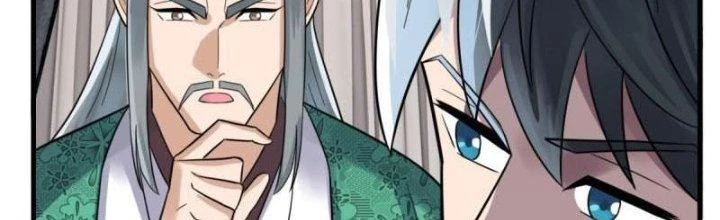 Ta Có Một Tòa Linh Anh Điện Chapter 70 - Trang 2