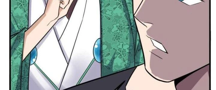 Ta Có Một Tòa Linh Anh Điện Chapter 70 - Trang 2