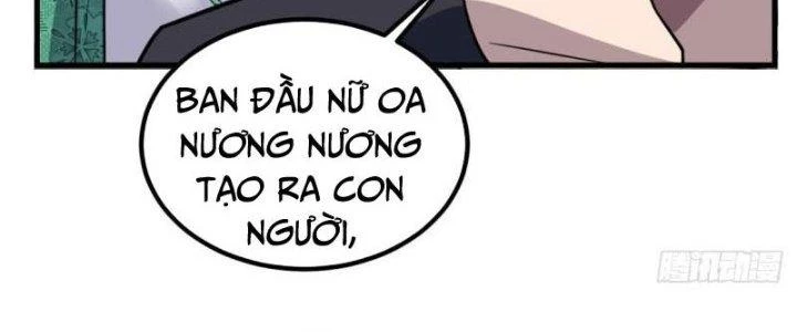 Ta Có Một Tòa Linh Anh Điện Chapter 70 - Trang 2