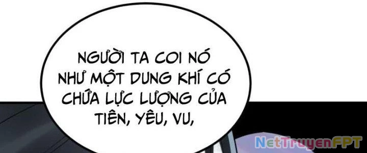Ta Có Một Tòa Linh Anh Điện Chapter 70 - Trang 2