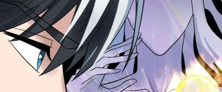 Ta Có Một Tòa Linh Anh Điện Chapter 70 - Trang 2