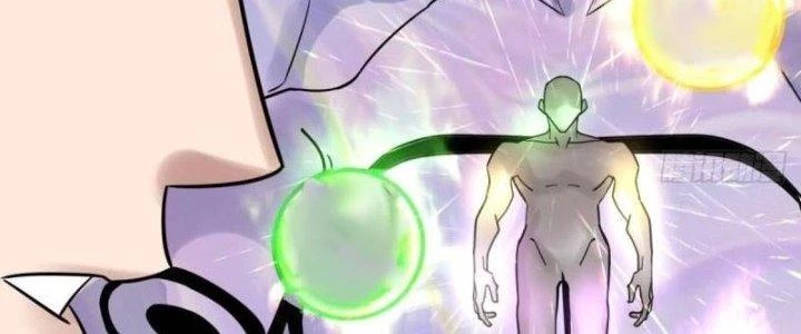 Ta Có Một Tòa Linh Anh Điện Chapter 70 - Trang 2