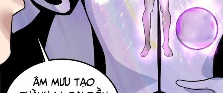 Ta Có Một Tòa Linh Anh Điện Chapter 70 - Trang 2