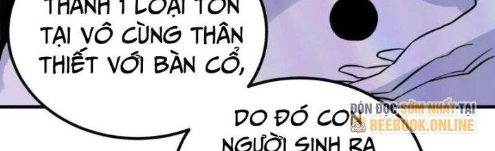 Ta Có Một Tòa Linh Anh Điện Chapter 70 - Trang 2