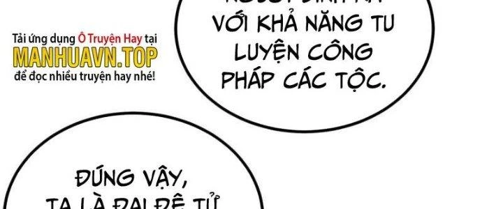 Ta Có Một Tòa Linh Anh Điện Chapter 70 - Trang 2
