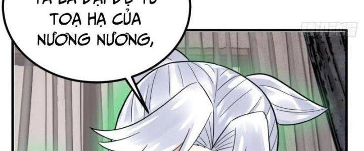 Ta Có Một Tòa Linh Anh Điện Chapter 70 - Trang 2