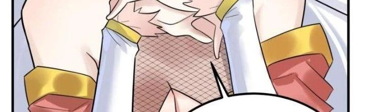 Ta Có Một Tòa Linh Anh Điện Chapter 70 - Trang 2