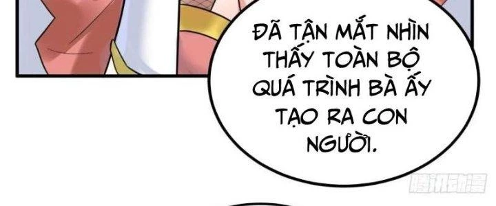 Ta Có Một Tòa Linh Anh Điện Chapter 70 - Trang 2
