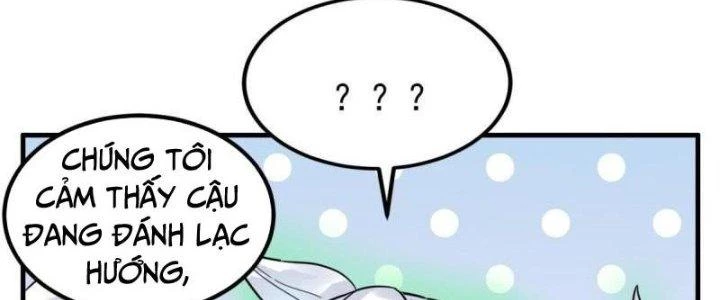 Ta Có Một Tòa Linh Anh Điện Chapter 70 - Trang 2