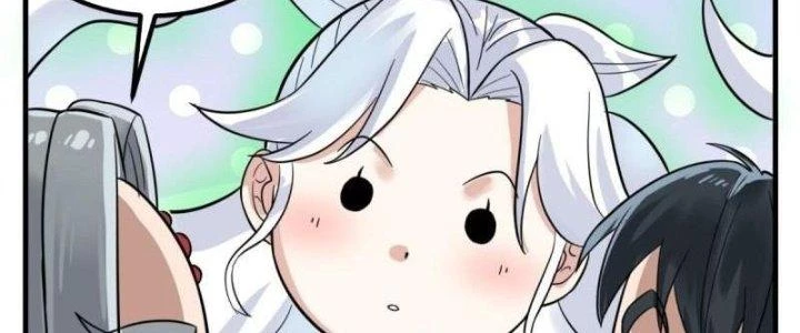 Ta Có Một Tòa Linh Anh Điện Chapter 70 - Trang 2