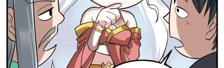 Ta Có Một Tòa Linh Anh Điện Chapter 70 - Trang 2