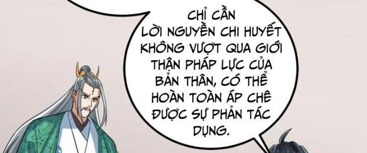 Ta Có Một Tòa Linh Anh Điện Chapter 70 - Trang 2