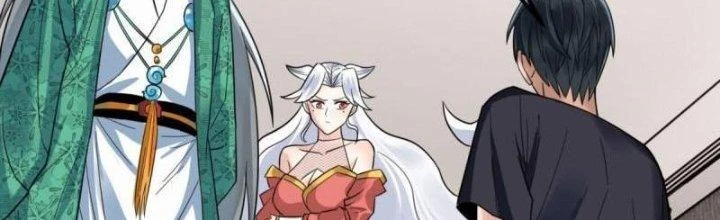 Ta Có Một Tòa Linh Anh Điện Chapter 70 - Trang 2