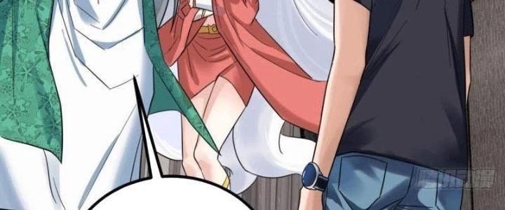 Ta Có Một Tòa Linh Anh Điện Chapter 70 - Trang 2