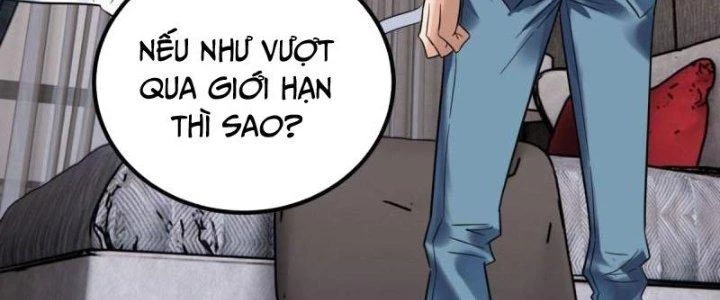 Ta Có Một Tòa Linh Anh Điện Chapter 70 - Trang 2