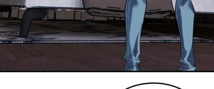 Ta Có Một Tòa Linh Anh Điện Chapter 70 - Trang 2