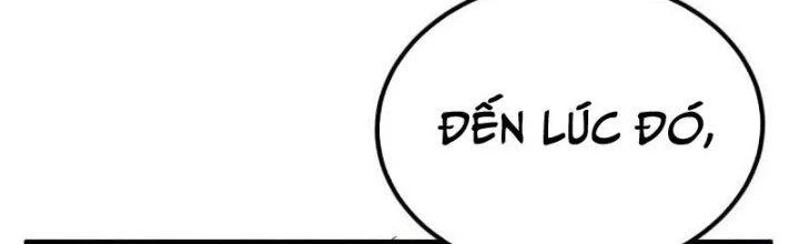 Ta Có Một Tòa Linh Anh Điện Chapter 70 - Trang 2