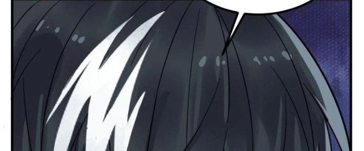 Ta Có Một Tòa Linh Anh Điện Chapter 70 - Trang 2