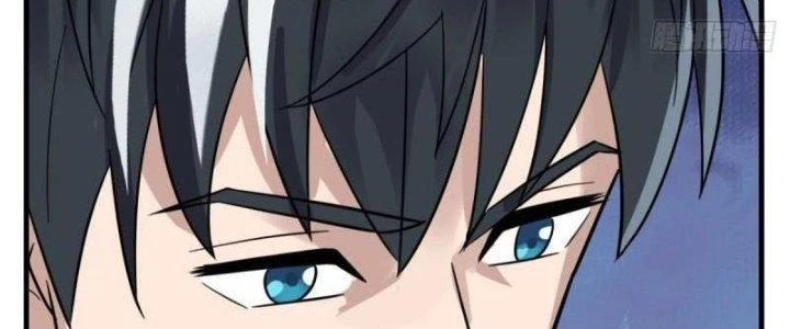 Ta Có Một Tòa Linh Anh Điện Chapter 70 - Trang 2