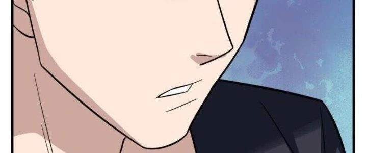 Ta Có Một Tòa Linh Anh Điện Chapter 70 - Trang 2