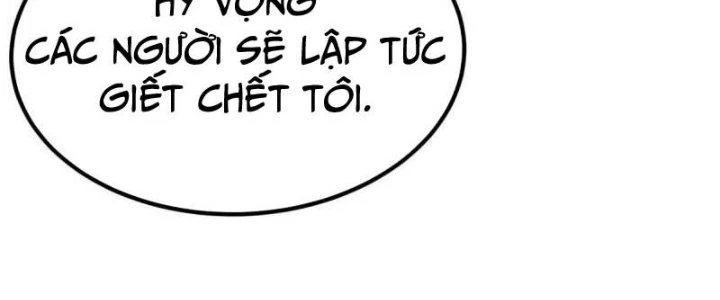 Ta Có Một Tòa Linh Anh Điện Chapter 70 - Trang 2