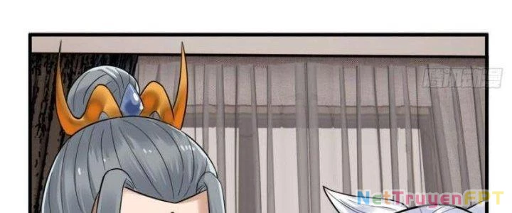 Ta Có Một Tòa Linh Anh Điện Chapter 70 - Trang 2