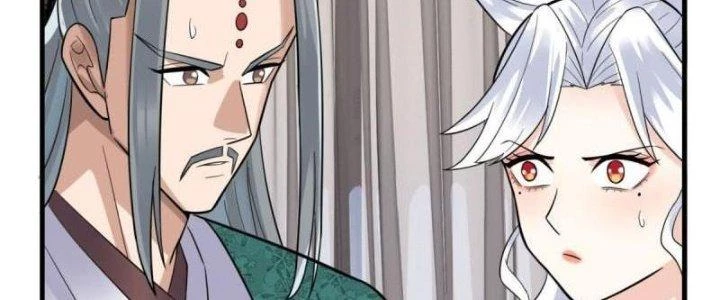 Ta Có Một Tòa Linh Anh Điện Chapter 70 - Trang 2